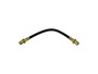 Brake Hydraulic Hose H96764 - front view