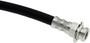 Brake Hydraulic Hose H78088 - right view