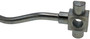 Brake Hydraulic Hose H98925 - alternate view
