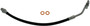 Brake Hydraulic Hose H98925 - alternate view