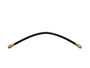 Brake Hydraulic Hose H73295 - front view