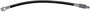Brake Hydraulic Hose H66724 - alternate view