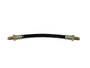 Brake Hydraulic Hose H96766 - front view