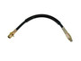 Brake Hydraulic Hose H78092 - front view