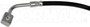 Brake Hydraulic Hose H629098 - left view