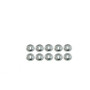 Brake Hold Down Spring Bottom Cup HW1132-10