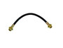 Brake Hydraulic Hose H96881 - front view