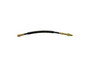 Brake Hydraulic Hose H98941 - angled view