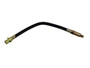 Brake Hydraulic Hose H66856 - front view