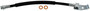 Brake Hydraulic Hose H98942 - alternate view