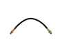 Brake Hydraulic Hose H7600 - front view