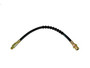 Brake Hydraulic Hose H77007 - front view
