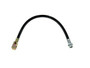 Brake Hydraulic Hose H97667 - front view