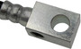 Brake Hydraulic Hose H97667 - right view