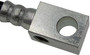 Brake Hydraulic Hose H97667 - alternate view