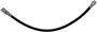 Brake Hydraulic Hose H99066 - top view