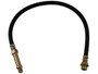 Brake Hydraulic Hose H71339 - angled view