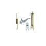 Drum Brake Self Adjuster Repair Kit HW12537 - Direct Fit - front view