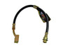 Brake Hydraulic Hose H88972 - angled view
