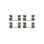 Disc Brake Hardware Kit HW13415 - Direct Fit - front view
