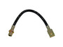 Brake Hydraulic Hose H86576 - front view