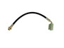 Brake Hydraulic Hose H98911 - front view