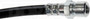 Brake Hydraulic Hose H96350 - right view