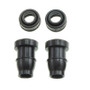 Disc Brake Caliper Bushing HW16102 - front view