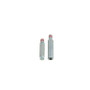 Disc Brake Caliper Bolt or Pin HW14100 - front view