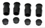 Disc Brake Hardware Kit HW16515 - product image