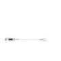 Drum Brake Self Adjuster Cable HW2109 - front view