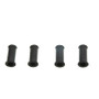 Disc Brake Hardware Kit HW5606 - Direct Fit - front view