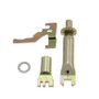 Drum Brake Self Adjuster Repair Kit HW2653 - Direct Fit - front view