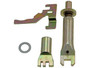 Drum Brake Self Adjuster Repair Kit HW2653 - Direct Fit - angled view