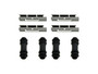 Disc Brake Hardware Kit HW5651 - Direct Fit - angled view