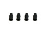 Disc Brake Hardware Kit HW5568 - angled view