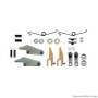 Drum Brake Self Adjuster Repair Kit HW6048 - Direct Fit - product image
