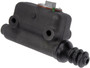 Brake Master Cylinder M3081 - angled view