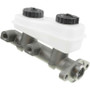 Brake Master Cylinder M390188 - front view