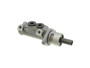 Brake Master Cylinder M390271 - front view