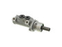 Brake Master Cylinder M390271 - angled view