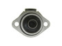 Brake Master Cylinder M390271 - back view