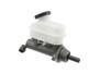 Brake Master Cylinder M390096 - angled view