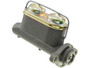 Brake Master Cylinder M36373 - angled view