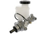 Brake Master Cylinder M390274 - angled view