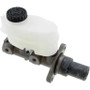 Brake Master Cylinder M390275 - front view