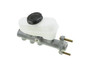 Brake Master Cylinder M390309 - angled view