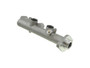 Brake Master Cylinder M390111 - angled view