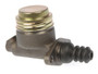 Brake Master Cylinder M36071 - front view