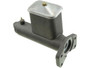 Brake Master Cylinder M36465 - angled view